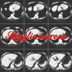Sewer Reproduction : Hepatic Necrosis